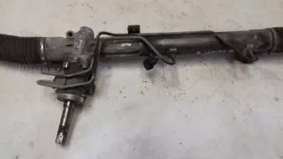 13188616 Рулевая рейка Opel Zafira B Арт e12159228, вид 3