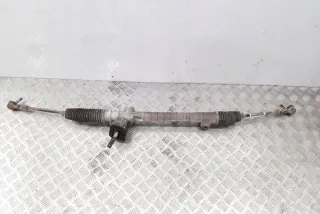 26082855 Рулевая рейка Opel Corsa F Арт e12159182, вид 1
