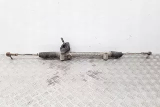 26082855 Рулевая рейка Opel Corsa F Арт e12159182, вид 4