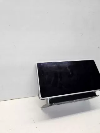 8W0919605 Блок навигации Audi A4 B9 Арт e12159130, вид 2