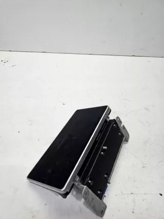 8W0919605 Блок навигации Audi A4 B9 Арт e12159130, вид 4