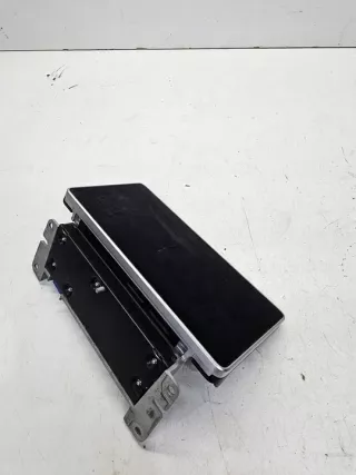 8W0919605 Блок навигации Audi A4 B9 Арт e12159130, вид 5