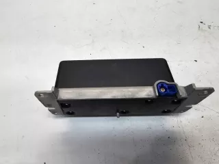 8W0919605 Блок навигации Audi A4 B9 Арт e12159130, вид 7