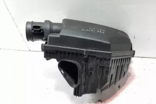 8G9N12B579AA Корпус воздушного фильтра Volvo V50 Арт e12159057, вид 2