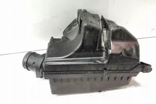 8G9N12B579AA Корпус воздушного фильтра Volvo V50 Арт e12159057, вид 3