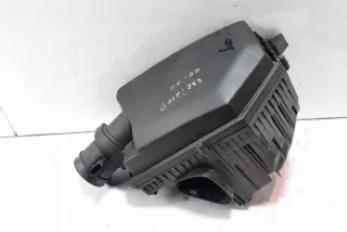 8G9N12B579AA Корпус воздушного фильтра Volvo V50 Арт e12159057, вид 4