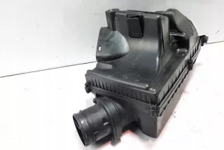 8G9N12B579AA Корпус воздушного фильтра Volvo V50 Арт e12159057, вид 5