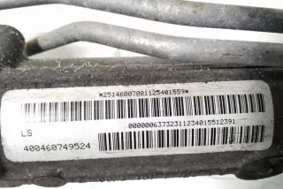 W251, A2514600700 Рулевая рейка Mercedes R W251 Арт e12159046, вид 2