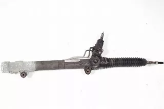 W251, A2514600700 Рулевая рейка Mercedes R W251 Арт e12159046, вид 3