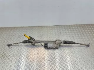 1664606100 Рулевая рейка Mercedes ML/GLE W166 Арт e12159029, вид 1