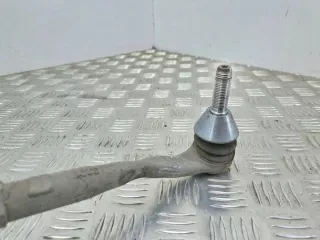 1664606100 Рулевая рейка Mercedes ML/GLE W166 Арт e12159029, вид 4