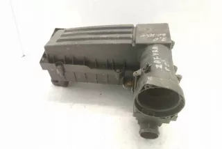 3C0129607AC Корпус воздушного фильтра Volkswagen Passat B5 Арт e12158950, вид 1