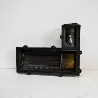 3C0129601CD Корпус воздушного фильтра Volkswagen Passat B8 Арт e12158939, вид 1