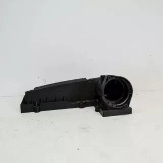 3C0129601CD Корпус воздушного фильтра Volkswagen Passat B8 Арт e12158939, вид 2