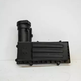 3C0129601CD Корпус воздушного фильтра Volkswagen Passat B8 Арт e12158939, вид 4
