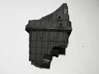 7H0129601 Корпус воздушного фильтра Volkswagen Multivan T5 Арт e12158931, вид 1
