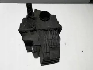 7H0129601 Корпус воздушного фильтра Volkswagen Multivan T5 Арт e12158931, вид 2