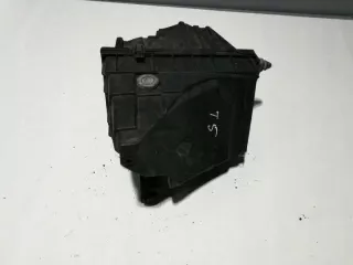 7H0129601 Корпус воздушного фильтра Volkswagen Multivan T5 Арт e12158929, вид 1