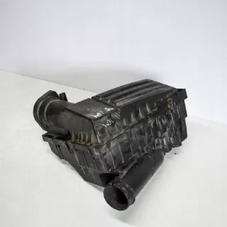 3C0129607AP Корпус воздушного фильтра Volkswagen Golf 5 Арт e12158898, вид 2