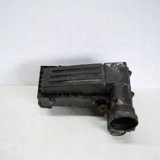 3C0129607AP Корпус воздушного фильтра Volkswagen Golf 5 Арт e12158898, вид 4