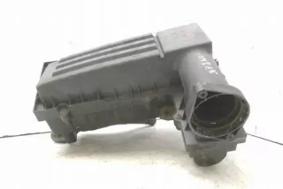 3C0129607AF Корпус воздушного фильтра Volkswagen Golf 5 Арт e12158896, вид 1