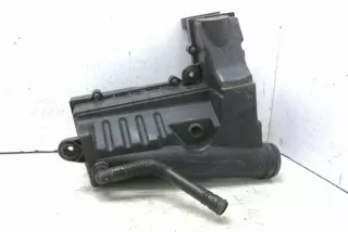 3C0129607AF Корпус воздушного фильтра Volkswagen Golf 5 Арт e12158896, вид 4