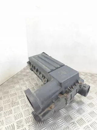 3C0129607 Корпус воздушного фильтра Volkswagen Golf 5 Арт e12158887, вид 1