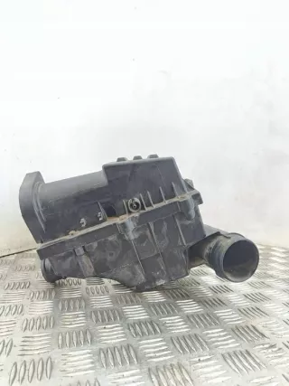 3C0129607 Корпус воздушного фильтра Volkswagen Golf 5 Арт e12158887, вид 2