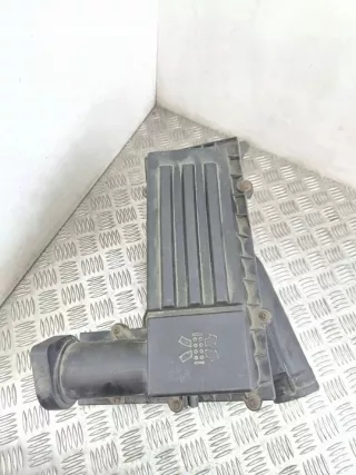 3C0129607 Корпус воздушного фильтра Volkswagen Golf 5 Арт e12158887, вид 3