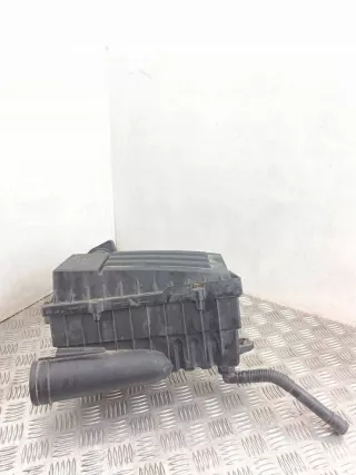 3C0129607 Корпус воздушного фильтра Volkswagen Golf 5 Арт e12158887, вид 4