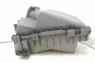 1J0129607D Корпус воздушного фильтра Volkswagen Golf 6 Арт e12158884, вид 1