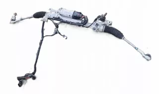7802277762 Рулевая рейка Land Rover Range Rover Sport 2 Арт e12158818, вид 2