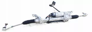 7802277762 Рулевая рейка Land Rover Range Rover Sport 2 Арт e12158818, вид 3