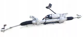 7802277762 Рулевая рейка Land Rover Range Rover Sport 2 Арт e12158818, вид 4