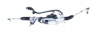 7802277762 Рулевая рейка Land Rover Range Rover Sport 2 Арт e12158818, вид 10