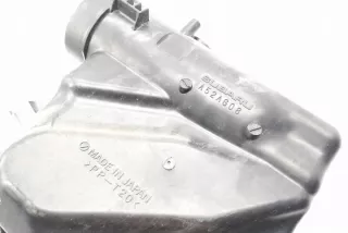 A52AG08 Корпус воздушного фильтра Subaru Legacy 5 Арт e12158813, вид 2