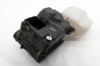 A52AG08 Корпус воздушного фильтра Subaru Legacy 5 Арт e12158813, вид 3