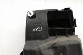 A52AG08 Корпус воздушного фильтра Subaru Legacy 5 Арт e12158813, вид 4