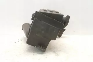 1K0129607P Корпус воздушного фильтра Skoda Fabia 3 Арт e12158780, вид 8