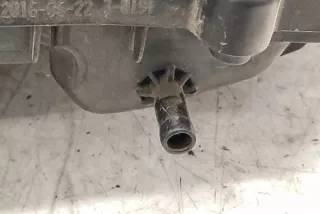 04C129611J Корпус воздушного фильтра Seat Mii Арт e12158768, вид 1