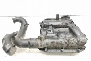 04C129611J Корпус воздушного фильтра Seat Mii Арт e12158768, вид 2