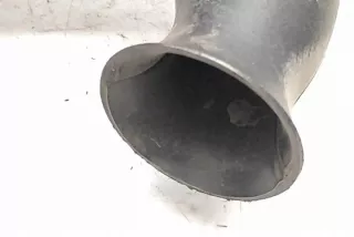 04C129611J Корпус воздушного фильтра Seat Mii Арт e12158768, вид 3