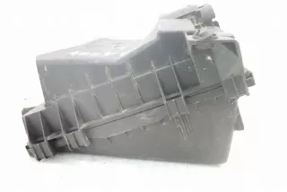 1J0129607AE Корпус воздушного фильтра Seat Leon 1 Арт e12158757, вид 1