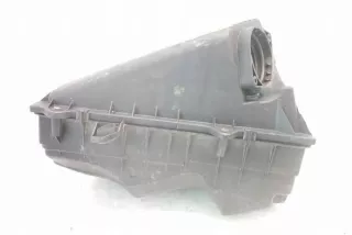 1J0129607AE Корпус воздушного фильтра Seat Leon 1 Арт e12158757, вид 3