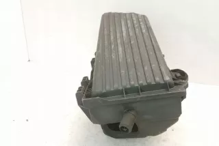 1J0129607AE Корпус воздушного фильтра Seat Leon 1 Арт e12158757, вид 4