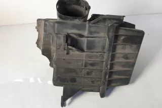 6Q0129607AR Корпус воздушного фильтра Seat Ibiza 4 Арт e12158746, вид 2