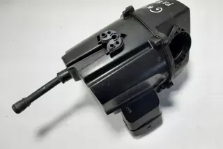 6R0129601C Корпус воздушного фильтра Seat Ibiza 5 Арт e12158736, вид 2