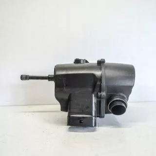 6R0129607C Корпус воздушного фильтра Seat Ibiza 5 Арт e12158728, вид 1