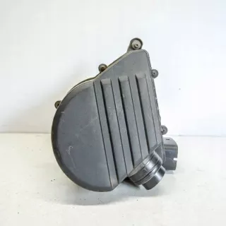 6R0129607C Корпус воздушного фильтра Seat Ibiza 5 Арт e12158728, вид 2