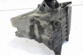 6Q0129601AR Корпус воздушного фильтра Seat Cordoba 2 Арт e12158718, вид 2